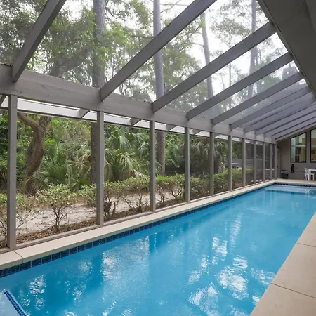 28 Plantation Drive Villa